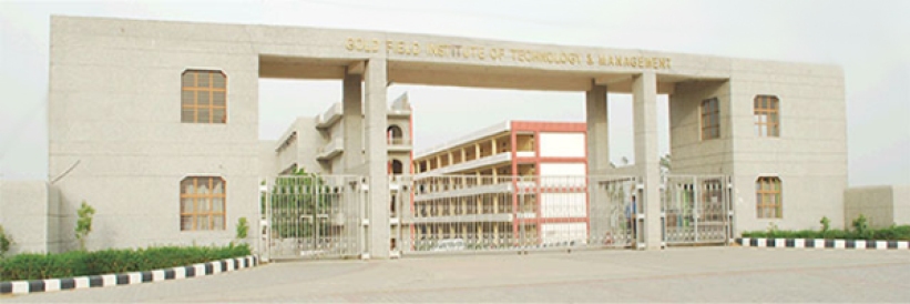 Gold Field Medical College