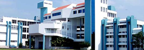 Krishna Institute of Medical Science KIMS Karad Admission